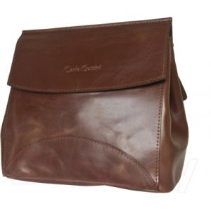 Сумка Carlo Gattini Antico Rossano 8014-02