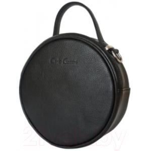 Сумка Carlo Gattini Classico Avio 8019-01