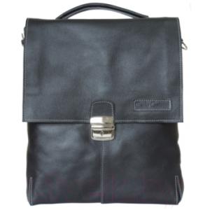 Сумка Carlo Gattini Classico Cavazzo 5004-01