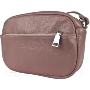 Сумка Carlo Gattini Classico Cristina 8032-14
