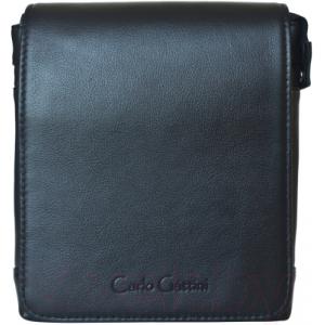 Сумка Carlo Gattini Classico Damboli 5046-01