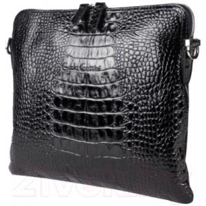 Сумка Carlo Gattini Classico Fiorita 8029-01