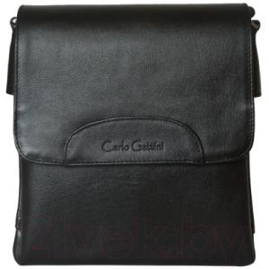 Сумка Carlo Gattini Classico Moretta 5040-01