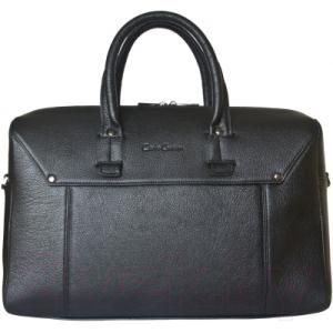 Сумка Carlo Gattini Classico Norbello 5041-01
