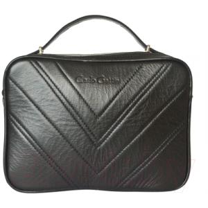 Сумка Carlo Gattini Classico Prastia 8013-01