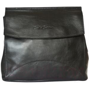 Сумка Carlo Gattini Classico Rossano 8014-01