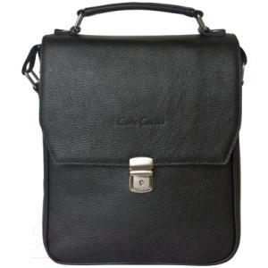 Сумка Carlo Gattini Classico Rovetta 5042-01