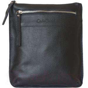 Сумка Carlo Gattini Classico Saltara 5021-01