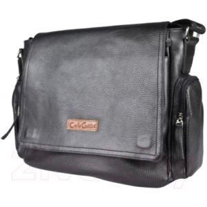 Сумка Carlo Gattini Classico Toara 5058-01