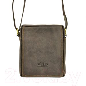 Сумка Cedar Always Wild 250589-MH