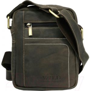 Сумка Cedar Always Wild 250840-MH