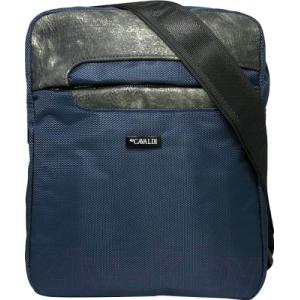 Сумка Cedar Cavaldi LTT3353 FK
