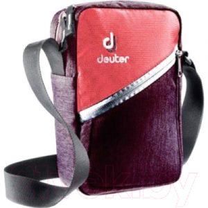 Сумка Deuter Escape I / 4800017 5554