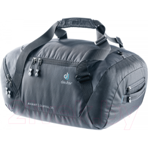 Сумка дорожная Deuter Aviant Duffel 35 / 3520020 7000