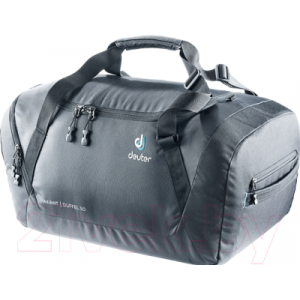 Сумка дорожная Deuter Aviant Duffel 50 / 3520120 7000