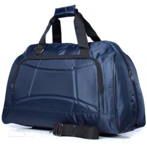 Сумка дорожная Galanteya 14408 / 9с360к45