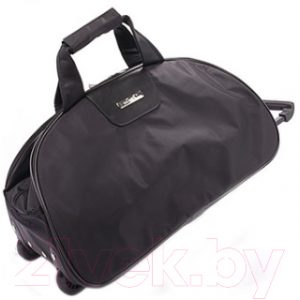 Сумка дорожная Galanteya 46807 / 8с3651к45