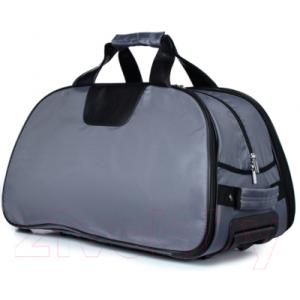 Сумка дорожная Galanteya 46807 / 8с3651к45