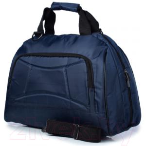 Сумка дорожная Galanteya 61407 / 8с2632к45