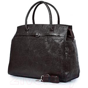 Сумка дорожная Galanteya 9210 / 8с1006к45