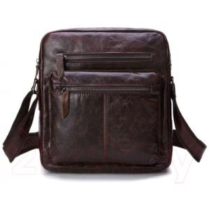 Сумка Ezcase Koloss Macarius / K8.1