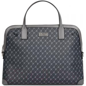 Сумка Fabretti FR44681-110