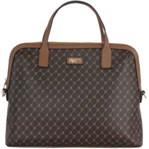 Сумка Fabretti FR44681-12