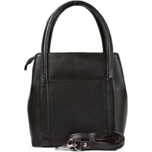 Сумка Galanteya 12720 / 1с230к45