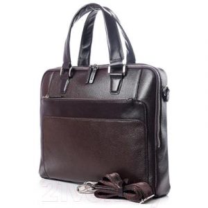 Сумка Galanteya 13519 / 1с70к45