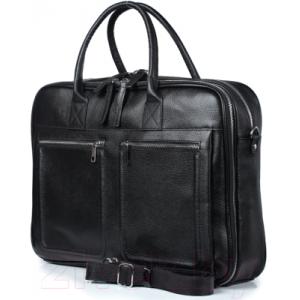 Сумка Galanteya 24619 / 0с1070к45