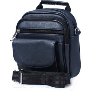 Сумка Galanteya 28309 / 9с2200к45