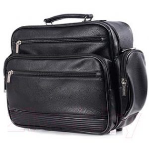 Сумка Galanteya 29309 / 1с1670к45