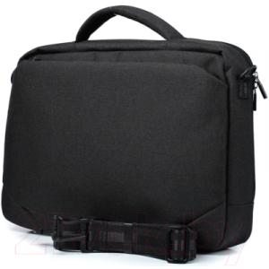 Сумка Galanteya 32920 / 1с17к45