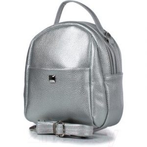 Сумка Galanteya 34320 / 1с379к45