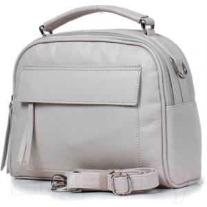 Сумка Galanteya 38517 / 1с1530к45
