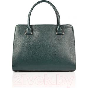 Сумка Galanteya 47318 / 9с2282к45