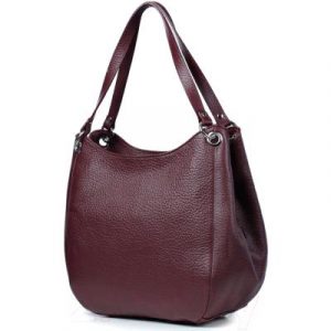 Сумка Galanteya 55418 / 1с210к45