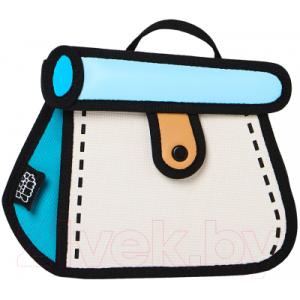Сумка Jump From Paper Cake / JFP218