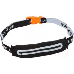 Сумка на пояс Bjorn Daehlie Belt Active / 332575 99900