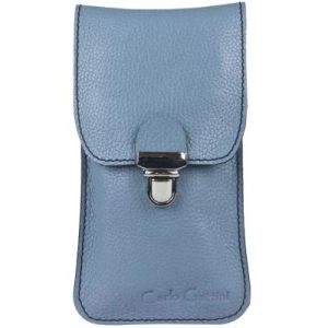 Сумка на пояс Carlo Gattini Classico Filare 7019-07
