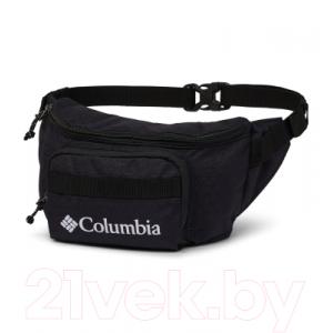 Сумка на пояс Columbia XEV84NSJXT / 1890911-011