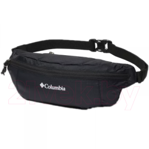 Сумка на пояс Columbia Z9GN6AS1SZ / 1890831-010
