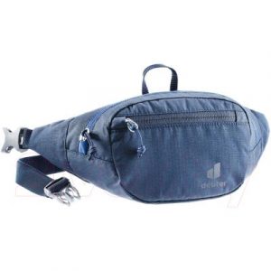 Сумка на пояс Deuter 2021 Belt I / 3900121 3003