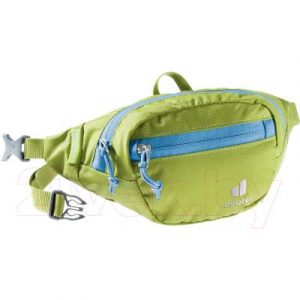 Сумка на пояс Deuter Junior Belt / 3910021-2060