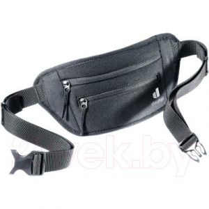 Сумка на пояс Deuter Neo Belt I / 3900621 7000