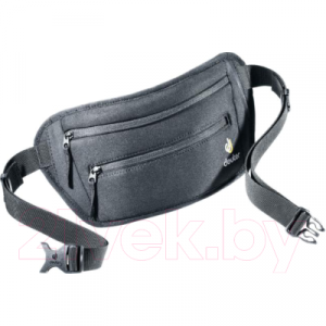 Сумка на пояс Deuter Neo Belt II / 3910320 7000