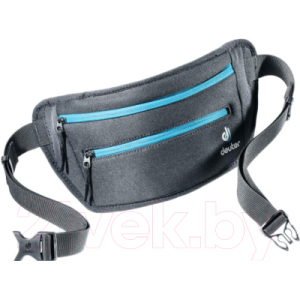 Сумка на пояс Deuter Neo Belt II / 3910320 7318