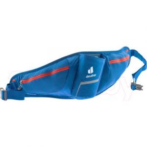 Сумка на пояс Deuter Pulse 2 / 3910221 3025