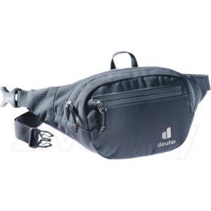Сумка на пояс Deuter Urban Belt / 3910420-7000