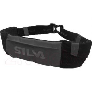 Сумка на пояс Silva Distance Run / 37599